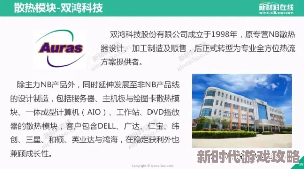 挂机工厂居民区高效密铺绝技曝光，精选内容推荐指南大放送！