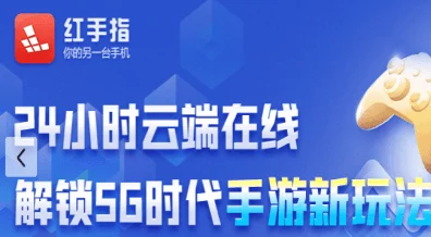 挂机工厂居民区高效密铺绝技曝光，精选内容推荐指南大放送！