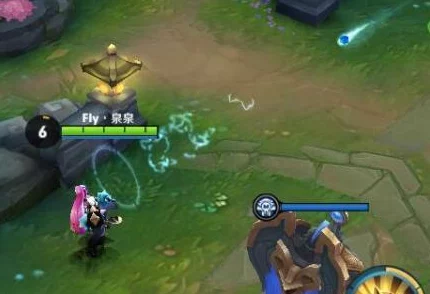 《王者荣耀》孙尚香最新出装打法爆料！上分秘籍，一文解锁全能攻略