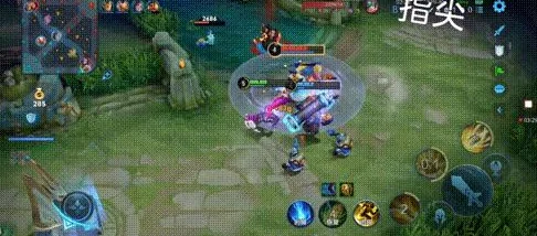 《王者荣耀》孙尚香最新出装打法爆料！上分秘籍，一文解锁全能攻略