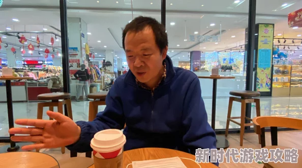 DNF跨五游戏攻略揭秘：高效搬砖策略，日赚5亿金币独家爆料