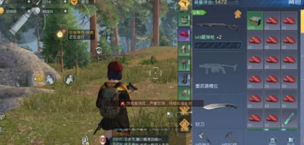 黎明觉醒突袭鹰巢打法全揭秘：高效攻略与杰克逊红面具获取技巧