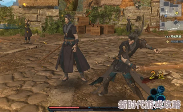 逆水寒手游书梦空间隐藏成就揭秘：独家攻略助你轻松达成，内含未曝光细节！