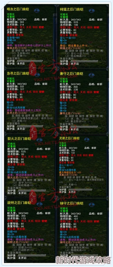 《七日世界》芦荟采集点高效探索与资源利用爆料攻略