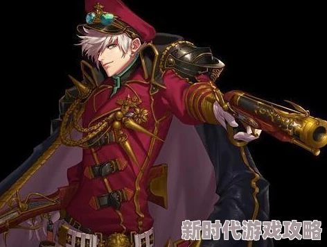 DNF爆料：弹药专家核心技能与各类弹药详解