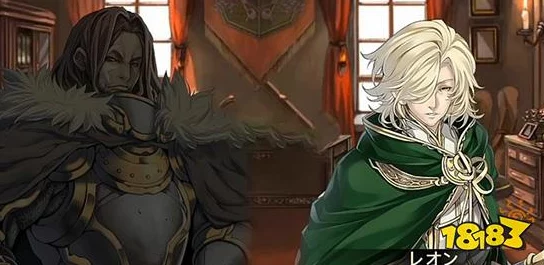 剑与骑士团角色推荐：揭秘SSR级角色艾芙丽及热门英雄强度排行