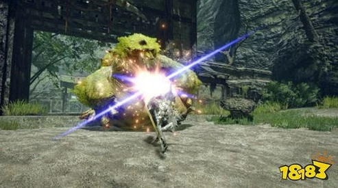 《怪物猎人荒野》2025年全新爆料:狩猎笛重大改动及新增功能介绍 《怪物猎人荒野》2025年全新爆料:狩猎笛重大改动及新增功能介绍