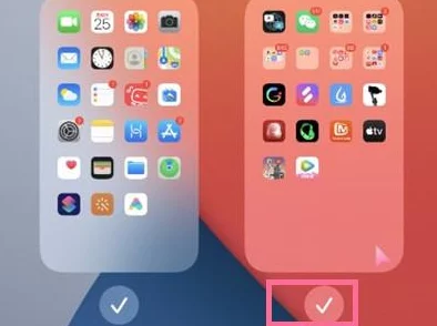 爆料！这款神秘应用竟能完美隐藏王者荣耀游戏图标