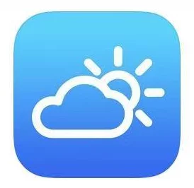 爆料！这款神秘应用竟能完美隐藏王者荣耀游戏图标