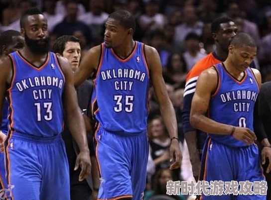 战争雷霆手游:揭秘“手上”的战斗技巧与武器运用 战争雷霆手游:揭秘“手上”的战斗技巧与武器运用