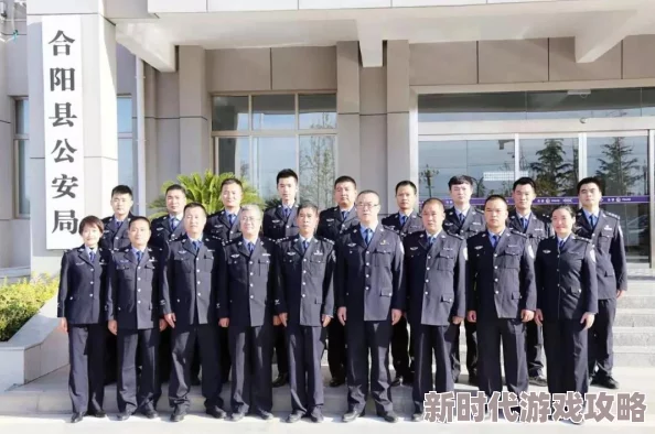 战争雷霆手游:揭秘“手上”的战斗技巧与武器运用 战争雷霆手游:揭秘“手上”的战斗技巧与武器运用