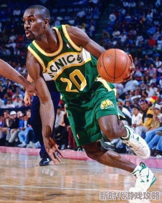 战争雷霆手游:揭秘“手上”的战斗技巧与武器运用 战争雷霆手游:揭秘“手上”的战斗技巧与武器运用