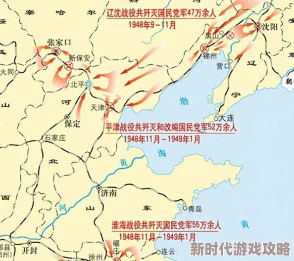 DNF副职升级攻略：揭秘哪个副职业最能赚钱致富？