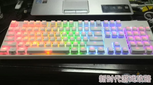 DNF玩家必看！机械键盘首选轴体大爆料，哪个轴最适合你？