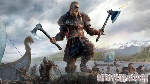 育碧爆料：未来十年将每半年推出一款《刺客信条》新作规划