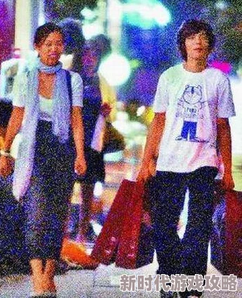 辐射4女角色颜值比拼：揭秘哪个NPC最漂亮及背后爆料信息