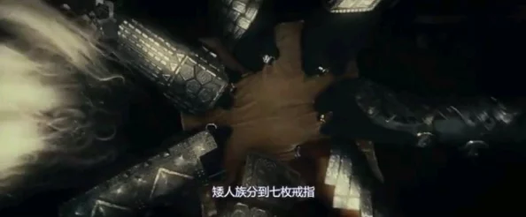 《荒野大镖客 救赎》亡灵猎人挑战成就全攻略及爆料详解