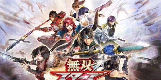 《圣骑士之战-奋战-》重大更新:全新可玩角色“女王·蒂姬”震撼参战! 《圣骑士之战-奋战-》重大更新:全新可玩角色“女王·蒂姬”震撼参战!