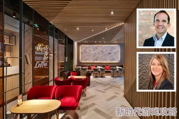 揭秘！可口咖啡与美味咖啡游戏独家配方大全，内含惊喜爆料