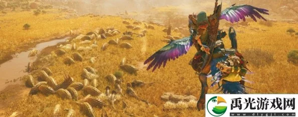 怪物猎人荒野公测开启:爆料下载教程及预载时间详解 怪物猎人荒野公测开启:爆料下载教程及预载时间详解