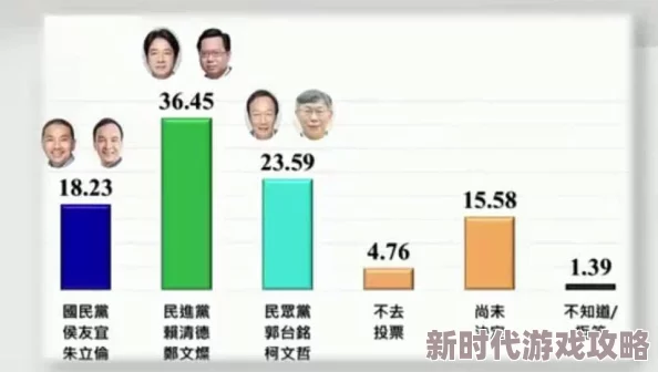 2024和平精英免费领皮肤最新爆料:口令码获取攻略大全 2024和平精英免费领皮肤最新爆料:口令码获取攻略大全