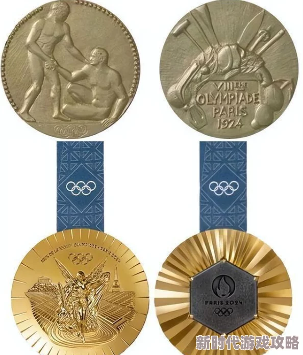 2024和平精英免费领皮肤最新爆料:口令码获取攻略大全 2024和平精英免费领皮肤最新爆料:口令码获取攻略大全