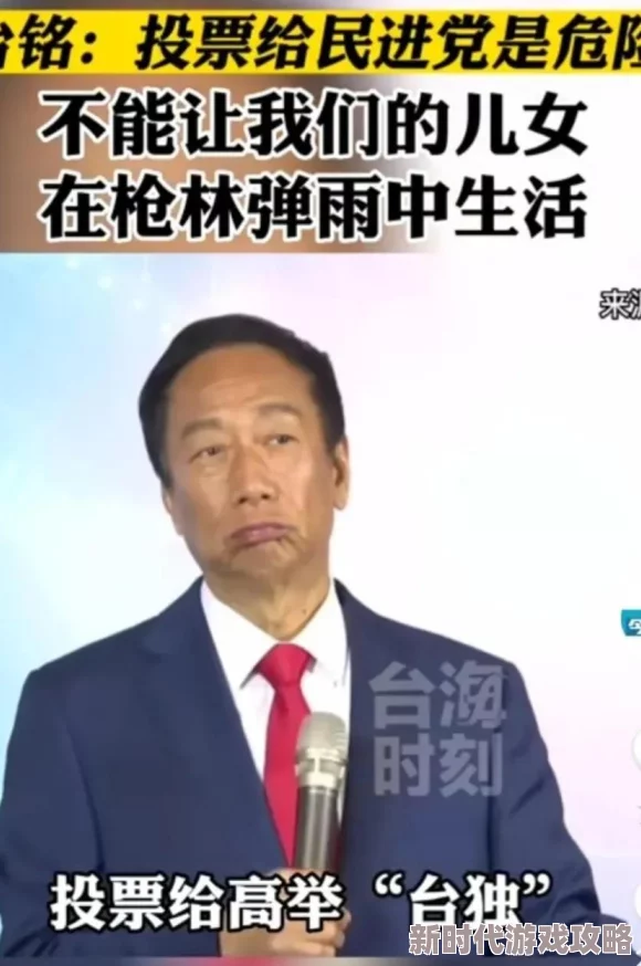 2024和平精英免费领皮肤最新爆料:口令码获取攻略大全 2024和平精英免费领皮肤最新爆料:口令码获取攻略大全