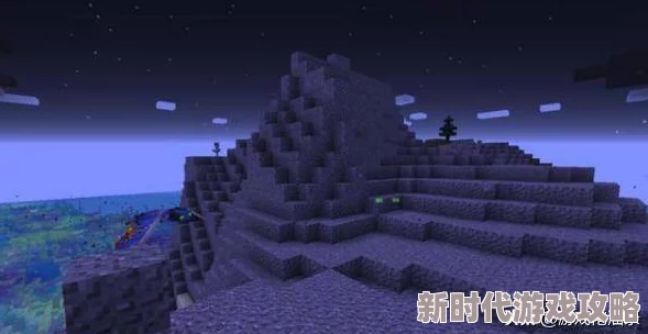 我的世界鞘翅修复大揭秘：详细方法与幻翼膜爆料指南