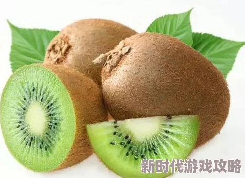 我的世界禁忌之果全面爆料:神秘功能、获取方式及效果深度解析 我的世界禁忌之果全面爆料:神秘功能、获取方式及效果深度解析