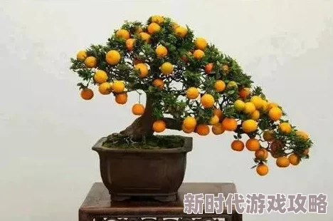 我的世界禁忌之果全面爆料:神秘功能、获取方式及效果深度解析 我的世界禁忌之果全面爆料:神秘功能、获取方式及效果深度解析