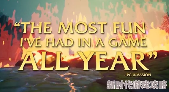 《风之王国》续作时隔28年震撼归来!NEXON首发预告片曝光重磅爆料 《风之王国》续作时隔28年震撼归来!NEXON首发预告片曝光重磅爆料