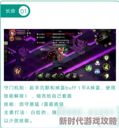 揭秘要战便战割喉城速通打法:高效攻略与关键爆料信息汇总 揭秘要战便战割喉城速通打法:高效攻略与关键爆料信息汇总