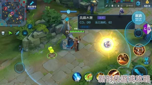 王者荣耀中最离谱的三大邪道上分玩法攻略及爆料详解 王者荣耀中最离谱的三大邪道上分玩法攻略及爆料详解