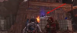 七日世界影日洞穴据点七大宝箱详细位置爆料 七日世界影日洞穴据点七大宝箱详细位置爆料