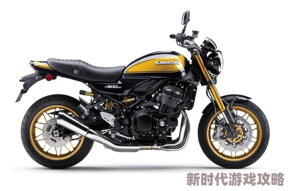 2024热门竞技手游大赏揭秘:经典IP复刻与创新力作并存,多款重磅刺激对战游戏震撼来袭等你挑战! 2024热门竞技手游大赏揭秘:经典IP复刻与创新力作并存,多款重磅刺激对战游戏震撼来袭等你挑战!