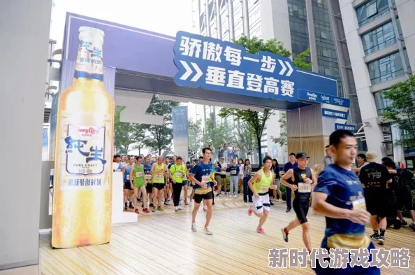 爽快跑酷砍杀《幽灵行者2》周年庆礼包爆料,海量福利现已正式登场! 爽快跑酷砍杀《幽灵行者2》周年庆礼包爆料,海量福利现已正式登场!