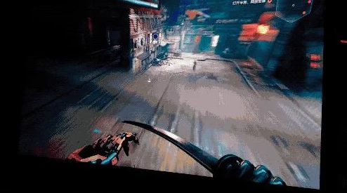 爽快跑酷砍杀《幽灵行者2》周年庆礼包爆料,海量福利现已正式登场! 爽快跑酷砍杀《幽灵行者2》周年庆礼包爆料,海量福利现已正式登场!