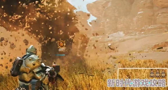 《怪物猎人荒野》全武器大改!揭秘各武器最新爆料与改动详情 《怪物猎人荒野》全武器大改!揭秘各武器最新爆料与改动详情