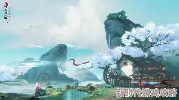 《新笑傲江湖》游历拍照成就全揭秘:最新爆料与攻略指南 《新笑傲江湖》游历拍照成就全揭秘:最新爆料与攻略指南