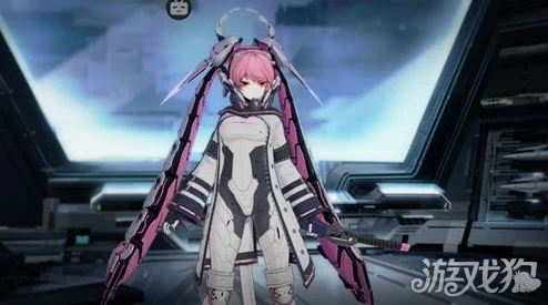 阿塔提斯羽玖重构出装指南 羽玖最强装备搭配推荐 阿塔提斯羽玖重构出装指南 羽玖最强装备搭配推荐