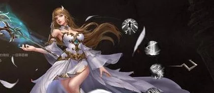 风暴魔域手游圆桌骑士揭秘:不可或缺的英雄角色详解 风暴魔域手游圆桌骑士揭秘:不可或缺的英雄角色详解