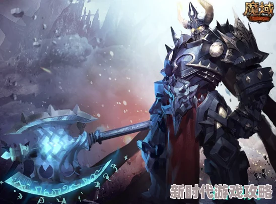 风暴魔域手游圆桌骑士揭秘:不可或缺的英雄角色详解 风暴魔域手游圆桌骑士揭秘:不可或缺的英雄角色详解