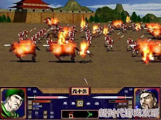 三国战纪绝品援军孙权强控解析,深度剖析孙权技能与策略 三国战纪绝品援军孙权强控解析,深度剖析孙权技能与策略