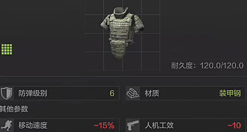 暗区突围人机行为解析:为何有时锁手有时锁头? 暗区突围人机行为解析:为何有时锁手有时锁头?