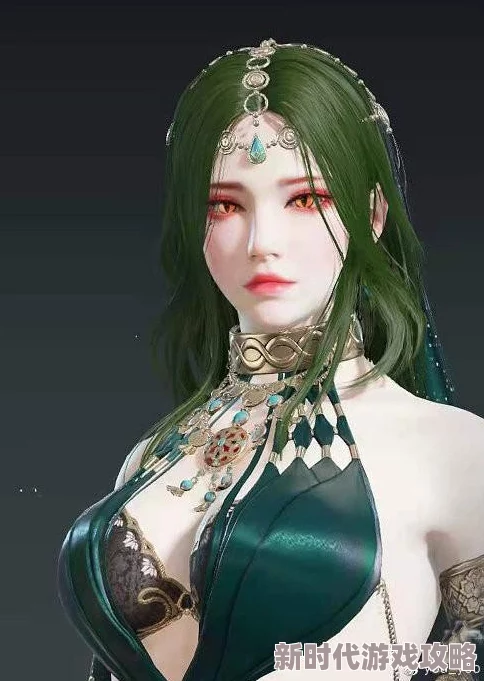 永劫无间:帅气和尚季沧海攻略,使用技巧与反制策略全解析 永劫无间:帅气和尚季沧海攻略,使用技巧与反制策略全解析