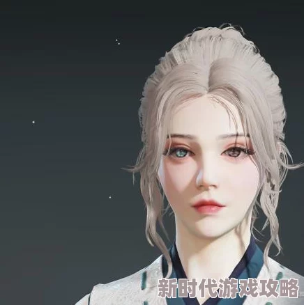 永劫无间:帅气和尚季沧海攻略,使用技巧与反制策略全解析 永劫无间:帅气和尚季沧海攻略,使用技巧与反制策略全解析