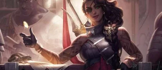 莎弥拉快速打出S评分技巧揭秘:提升游戏表现的关键策略 莎弥拉快速打出S评分技巧揭秘:提升游戏表现的关键策略