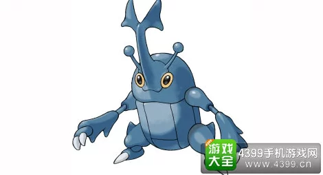 赫拉克罗斯进化指南:详细解析赫拉克罗斯的进化方法 赫拉克罗斯进化指南:详细解析赫拉克罗斯的进化方法