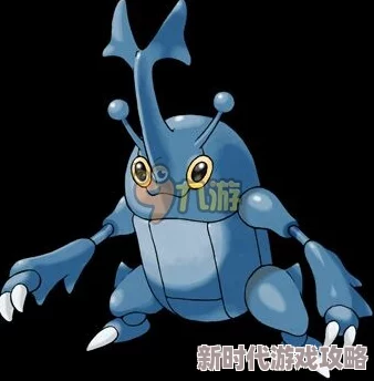 赫拉克罗斯进化指南:详细解析赫拉克罗斯的进化方法 赫拉克罗斯进化指南:详细解析赫拉克罗斯的进化方法