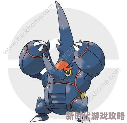 赫拉克罗斯进化指南:详细解析赫拉克罗斯的进化方法 赫拉克罗斯进化指南:详细解析赫拉克罗斯的进化方法